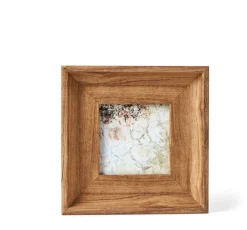 CASA REY Décoration Murale Blanc* Décorations À Suspendre