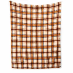 CASA RFC Nettoyant Textile Multicolore* Fauteuils|Poufs