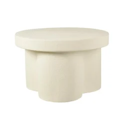 CASA RFC Nettoyant Textile Multicolore* Fauteuils|Poufs