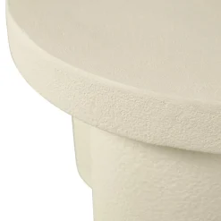 CASA RFC Nettoyant Textile Multicolore* Fauteuils|Poufs