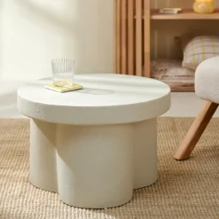 CASA RFC Nettoyant Textile Multicolore* Fauteuils|Poufs