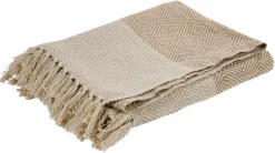 CASA RFC Nettoyant Textile Multicolore* Fauteuils|Poufs