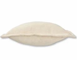 CASA RFC Nettoyant Textile Multicolore* Fauteuils|Poufs