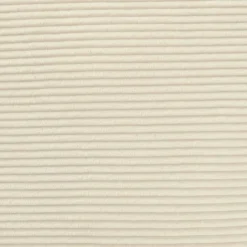 CASA RFC Nettoyant Textile Multicolore* Fauteuils|Poufs