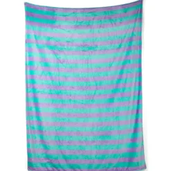 CASA RIO Plaid Multicolore* Plaids