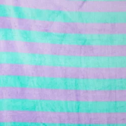 CASA RIO Plaid Multicolore* Plaids