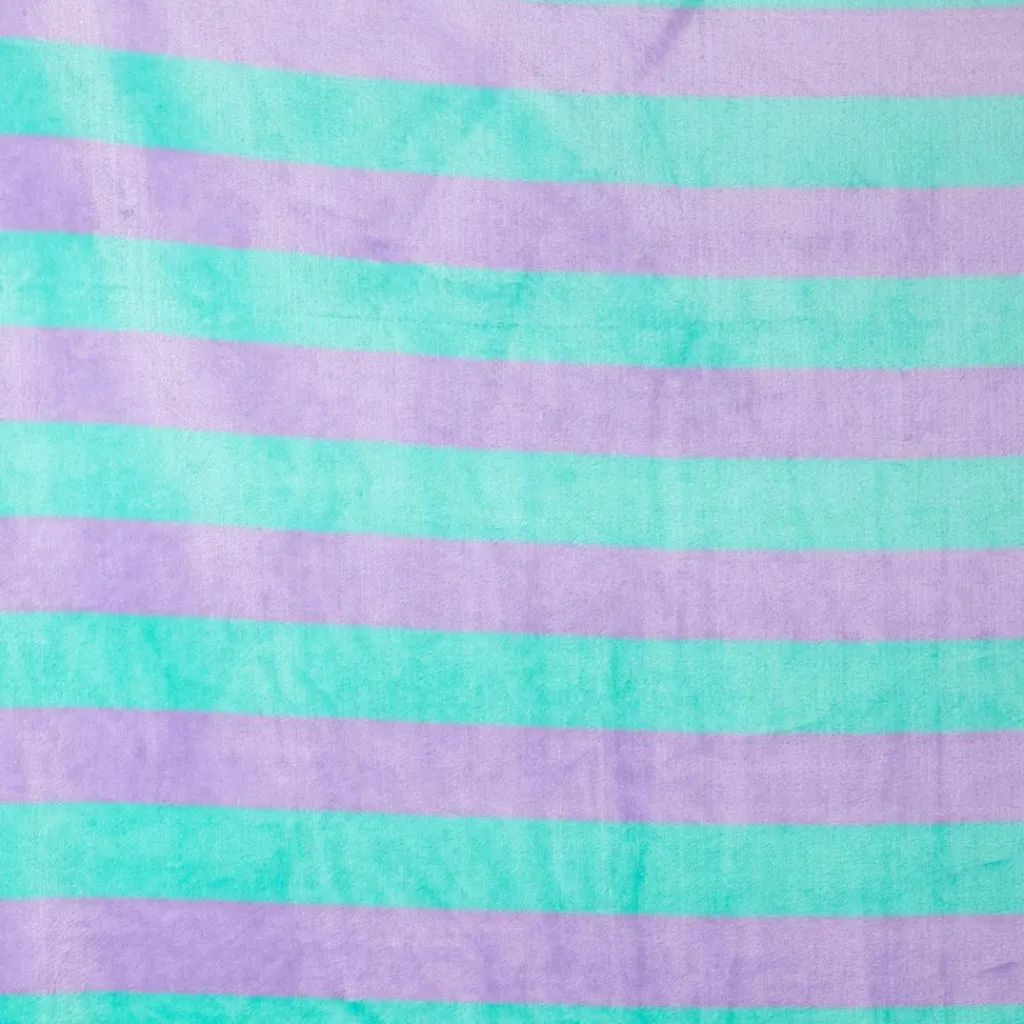 CASA RIO Plaid Multicolore* Plaids