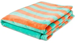 CASA RIO Plaid Multicolore* Plaids