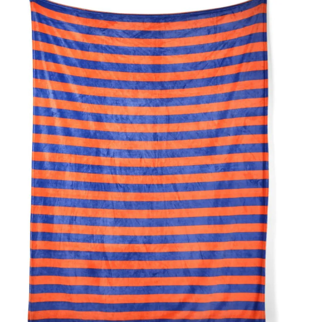 CASA RIO Plaid Multicolore* Plaids