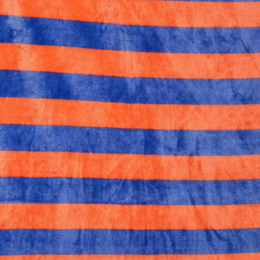 CASA RIO Plaid Multicolore* Plaids