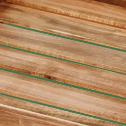 CASA RITTO Porte-vêtements Naturel* Kids|Étagères