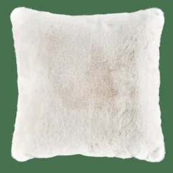 CASA ROGER Coussin Blanc* Coussins