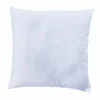 CASA ROLL Remplissage Coussin Blanc* Coussins De Garnissage