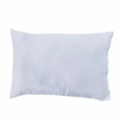 CASA ROLL Remplissage Coussin Blanc* Coussins De Garnissage