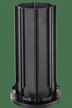 CASA ROTATE Porte-capsules Noir* Accessoires Café