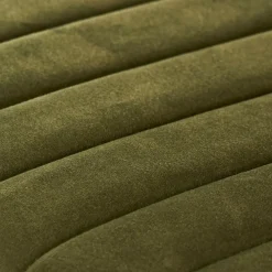 CASA ROXY Tabouret De Bar Profondeur : 44cm* Chaises De Bar