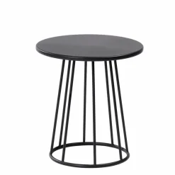 CASA RUSTIC Bougie Ivoire* Bougies