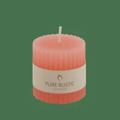 CASA RUSTIC Bougie Vert* Bougies