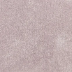 CASA SAMIR Coussin Mauve* Coussins