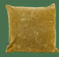 CASA SAMIR Coussin Vert* Coussins