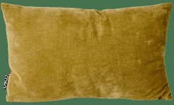 CASA SAMIR Coussin Vert* Coussins