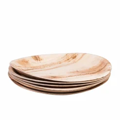 CASA SEAGRASS Porte-serviettes Naturel* Serviettes