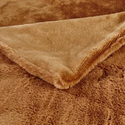 CASA SENSATION Plaid Bronze* Plaids