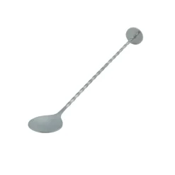 CASA SHAKE & STIR Cuillère à Cocktail* Cocktail Accessoires