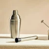 CASA SHAKE & STIR Shaker à Cocktails 500 Ml* Cocktail Accessoires