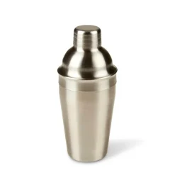 CASA SHAKE & STIR Shaker à Cocktails 500 Ml* Cocktail Accessoires