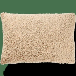 CASA SHAUN Coussin Beige* Coussins