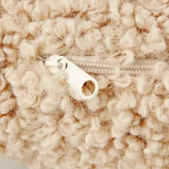 CASA SHAUN Coussin Beige* Coussins