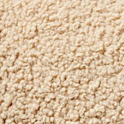 CASA SHAUN Coussin Beige* Coussins