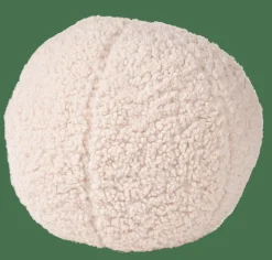 CASA SHAUN Coussin Blanc* Coussins