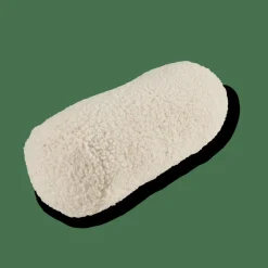 CASA SHAUN Coussin Blanc Cassé* Coussins