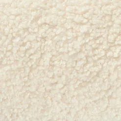 CASA SHAUN Coussin Blanc Cassé* Coussins