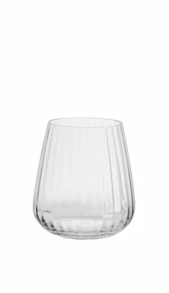 CASA SILHOUETTE Bouteille 1,25 L Transparent* Bouteilles Gourdes|Bouteilles