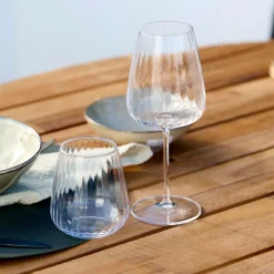 CASA SILHOUETTE Bouteille 1,25 L Transparent* Bouteilles Gourdes|Bouteilles