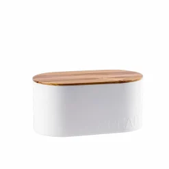 CASA SILHOUETTE Bouteille 1,25 L Transparent* Bouteilles Gourdes|Bouteilles