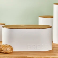 CASA SILHOUETTE Bouteille 1,25 L Transparent* Bouteilles Gourdes|Bouteilles