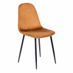 CASA SILKE Abat-jour Noir* Abat-Jours