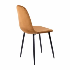 CASA SILKE Abat-jour Noir* Abat-Jours