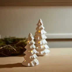 CASA SILKE Abat-jour Noir* Abat-Jours