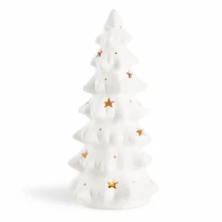 CASA SILKE Abat-jour Noir* Abat-Jours