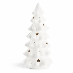 CASA SILKE Abat-jour Noir* Abat-Jours