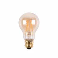 CASA SILKE Abat-jour Noir* Abat-Jours