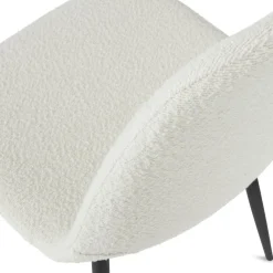 CASA SILKE Abat-jour Noir* Abat-Jours