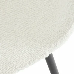 CASA SILKE Abat-jour Noir* Abat-Jours