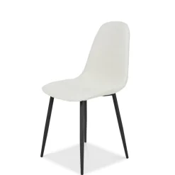 CASA SILKE Abat-jour Vert* Abat-Jours