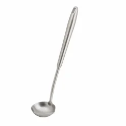 CASA SOUS CHEF Spatule Argent* Aide Cuisine